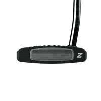 Zebra Golf AIT Putter