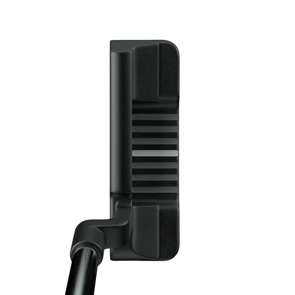 Zebra Golf AIT Putter