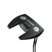 Zebra Golf AIT Putter
