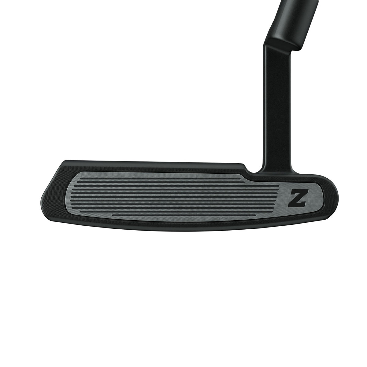 Zebra Golf AIT Putter