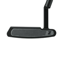 Zebra Golf AIT Putter
