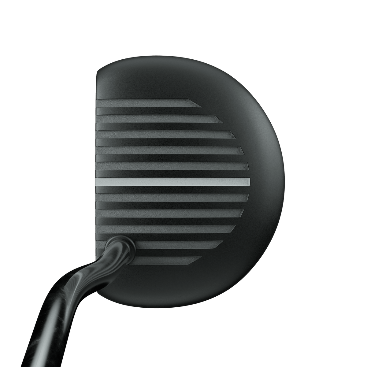 Zebra Golf AIT Putter