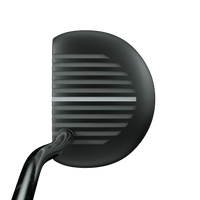Zebra Golf AIT Putter