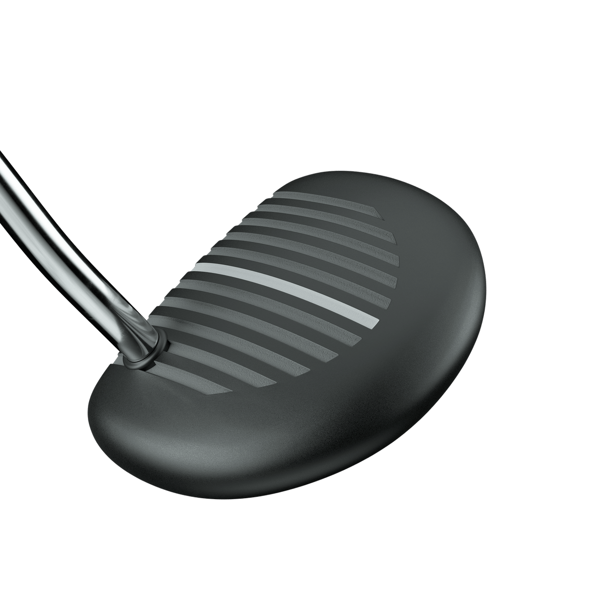 Zebra Golf AIT Putter