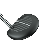 Zebra Golf AIT Putter