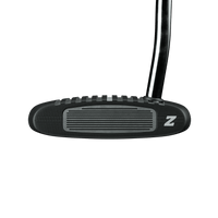Zebra Golf AIT Putter