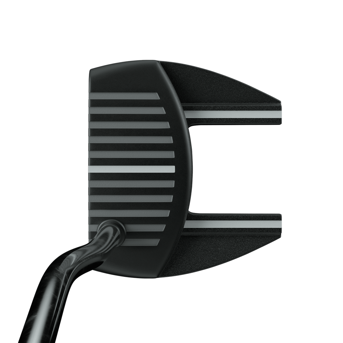 Zebra Golf AIT Putter