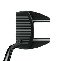 Zebra Golf AIT Putter