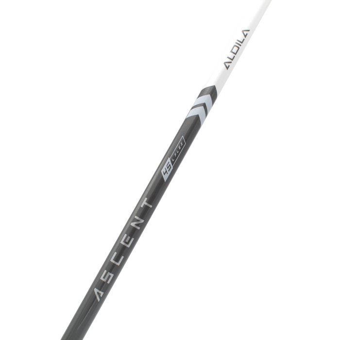 TaylorMade Stealth 2 HD Fairway Wood - 5/19 - RH - Demo Used - Womens