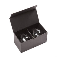 Set of 2's