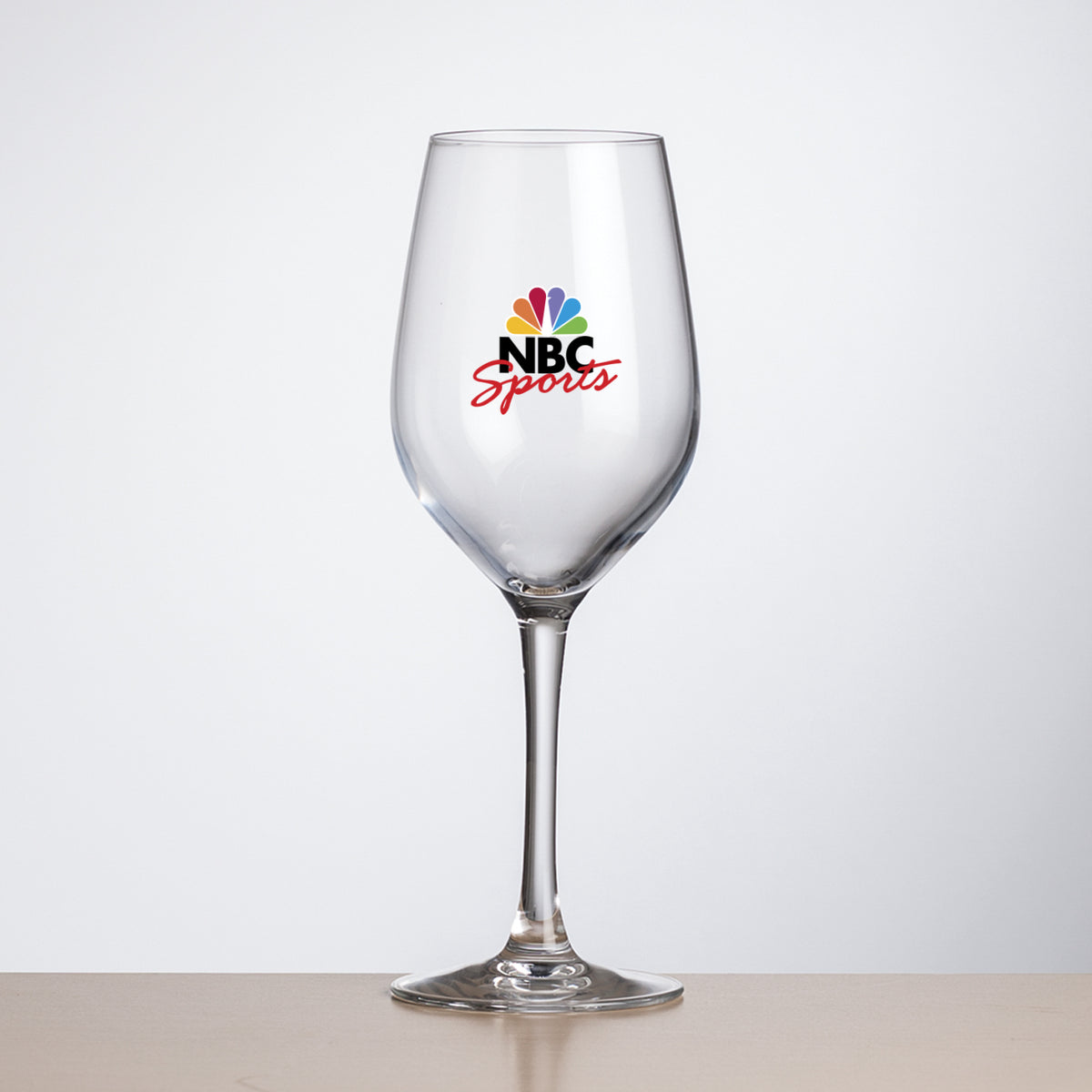 Custom Logo Lethbridge Wine - VividPrint™
