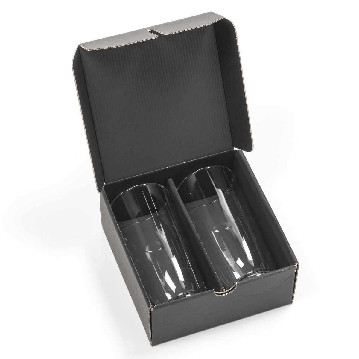 Set of 2's