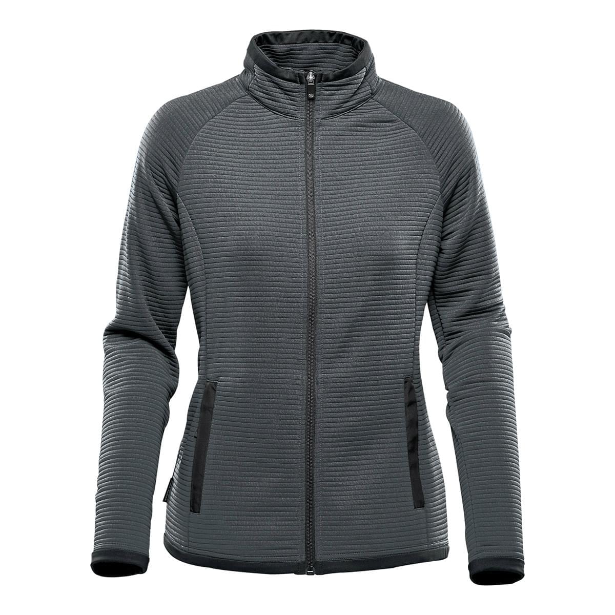 Custom Logo Stormtech Women's Andorra Jacket