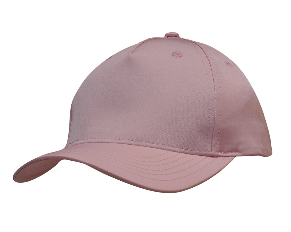 Custom Logo Headwear Canada Premium Pioneer Sports Twill