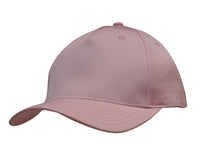 Custom Logo Headwear Canada Premium Pioneer Sports Twill