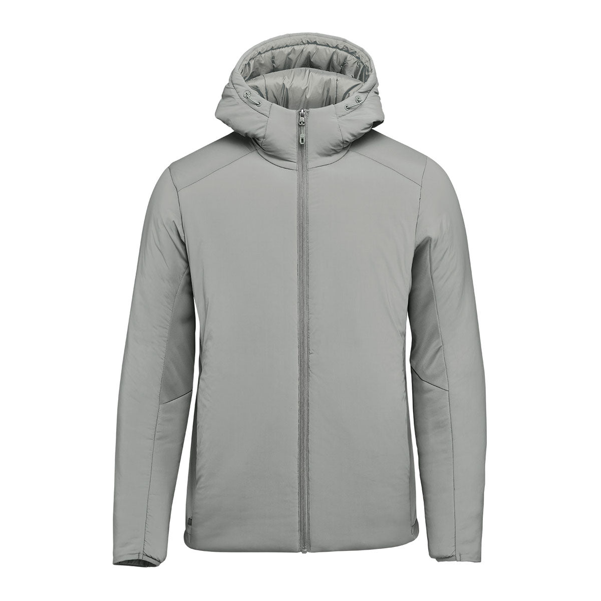 Custom Logo Stormtech Men's Cascadia Thermal Jacket