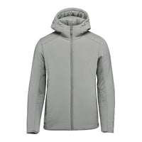 Custom Logo Stormtech Men's Cascadia Thermal Jacket