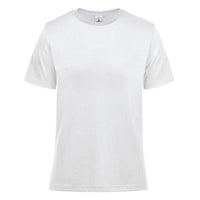 Custom Logo Stormtech Men's Stockton S/S Tee
