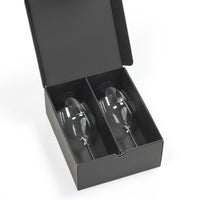 Set of 2's