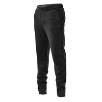 Custom Logo Stormtech Men's Monashee Fleece Jogger
