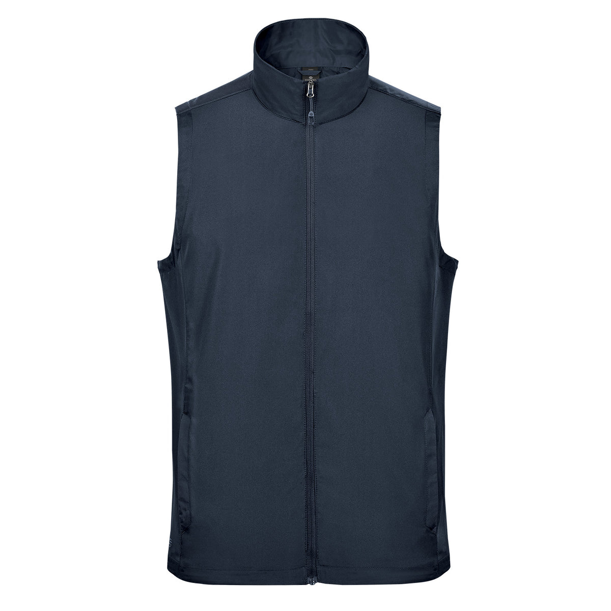 Custom Logo Stormtech Men's Sierra Lightweight Vest