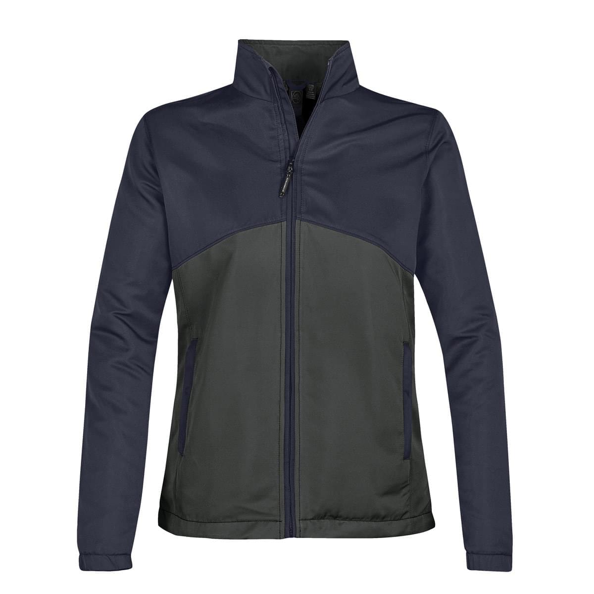 Custom Logo Stormtech Women's Endurance Shell