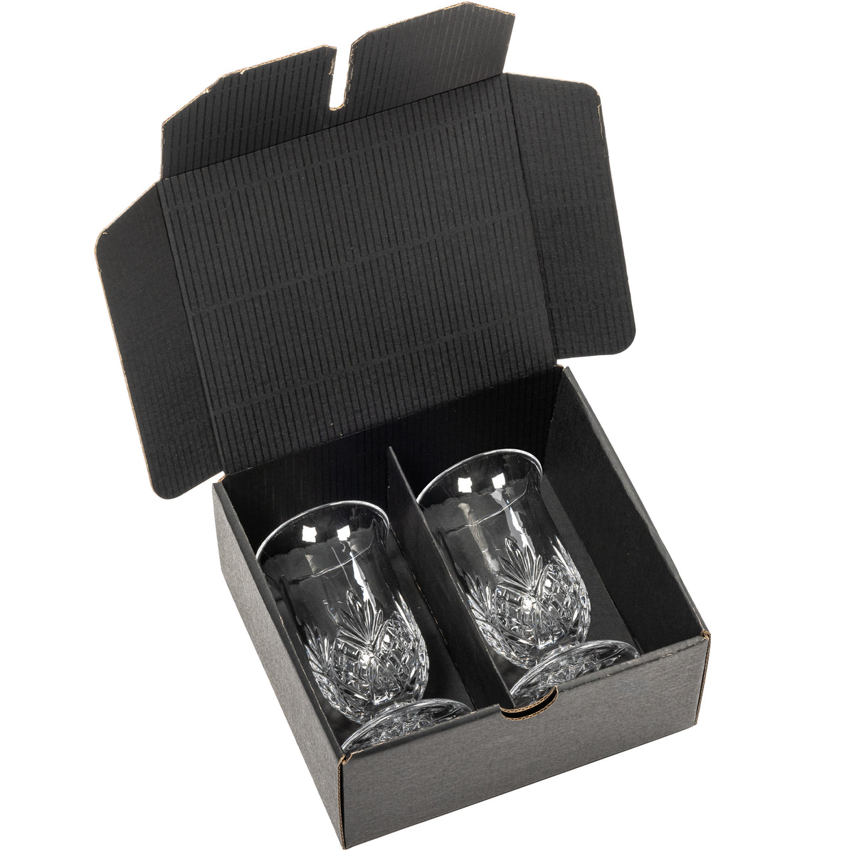 Set of 2's