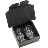 Set of 2's