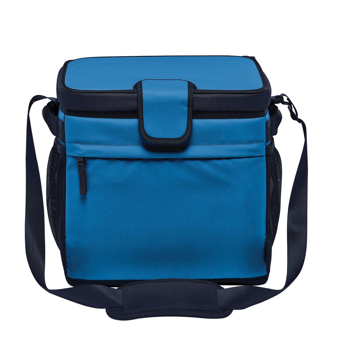 Custom Logo Stormtech Magellan Cooler Bag 16 Can