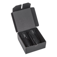 Set of 2's