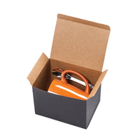 Packaging