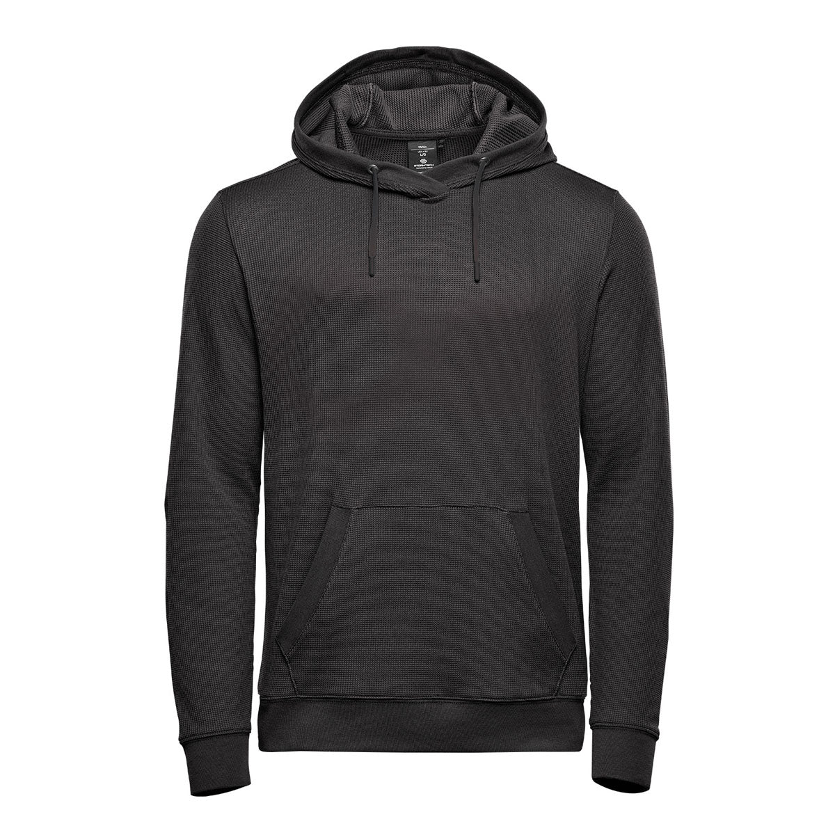 Custom Logo Stormtech Men's Ashburn Pullover Hoody