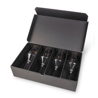 Set of 4