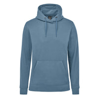 Custom Logo Stormtech Men's Stockton Fleece Pullover Hoody