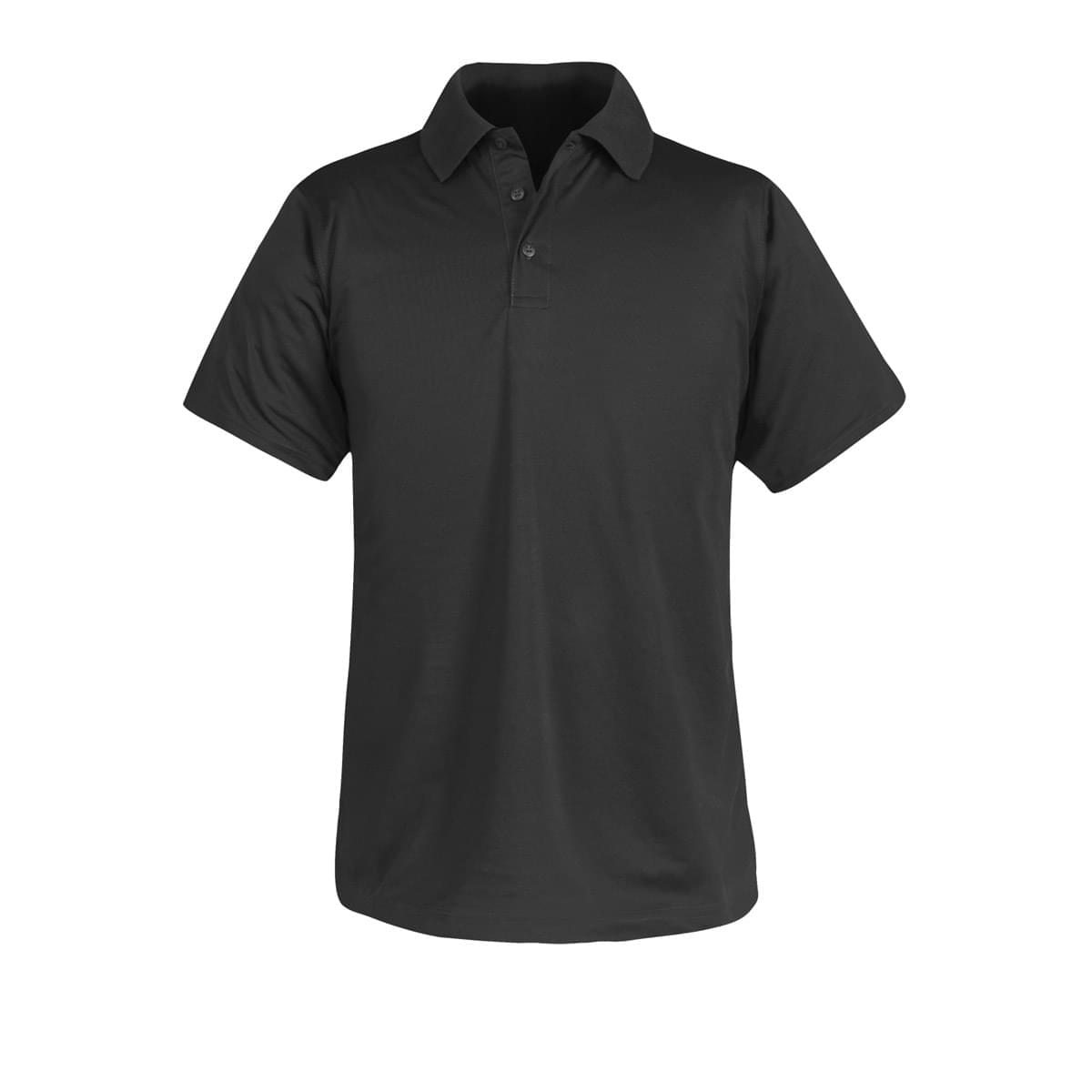 Custom Logo Stormtech Women's Knit Collar Polo Shirt