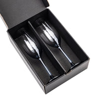 Set of 2’s