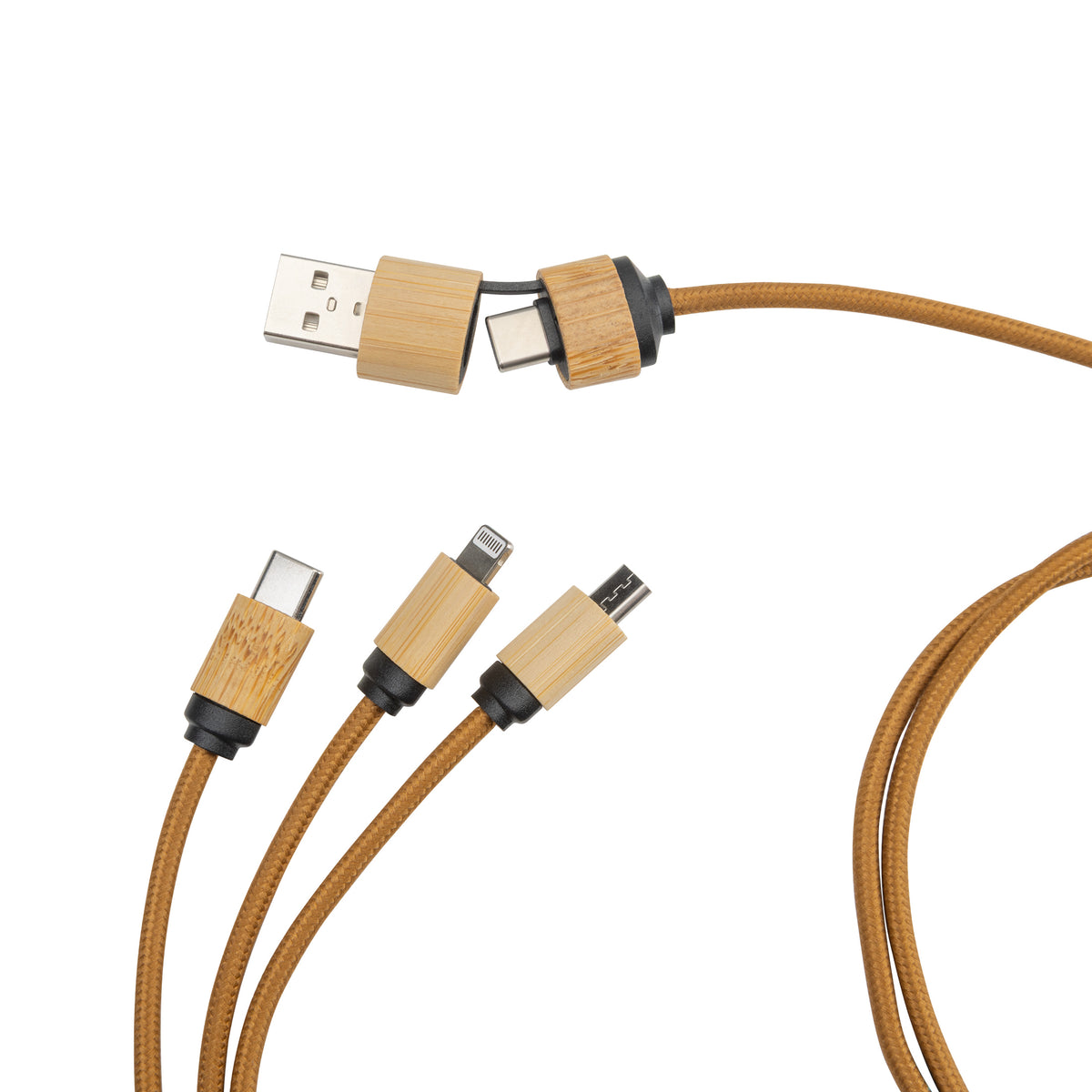 Cables
