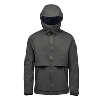Custom Logo Stormtech Men's Artimus Technical Shell