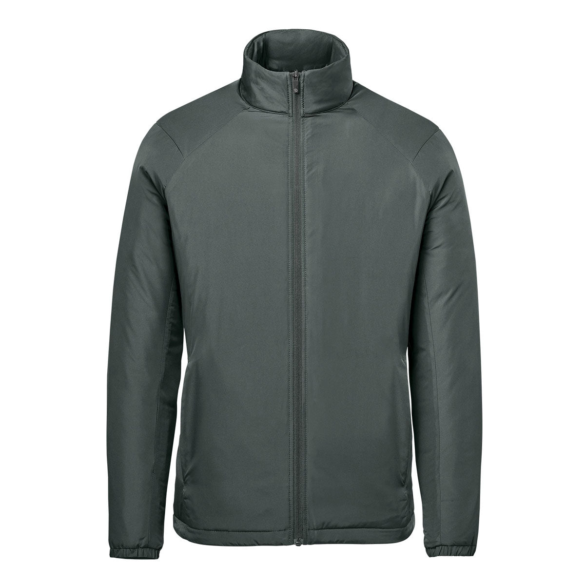 Custom Logo Stormtech Men's Pacifica Thermal Jacket