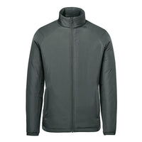 Custom Logo Stormtech Men's Pacifica Thermal Jacket