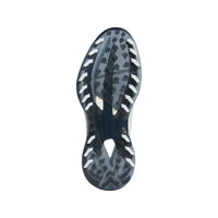 Adidas Adizero ZG Men's Golf Shoe - White/Navy