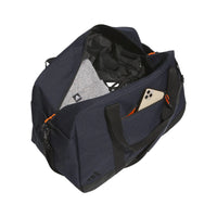 Adidas Golf Duffle Bag