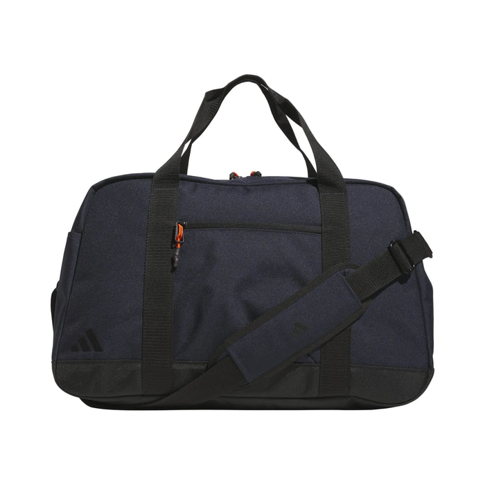 Adidas Golf Duffle Bag
