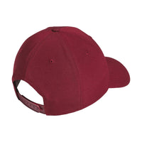 Adidas Golf Performance Hat