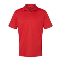 Adidas Men's Performance Polo