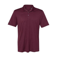 Adidas Men's Performance Polo