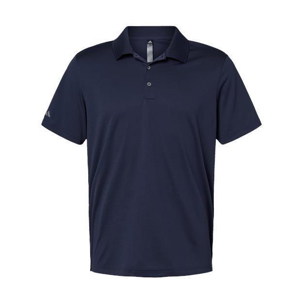 Adidas Men's Performance Polo