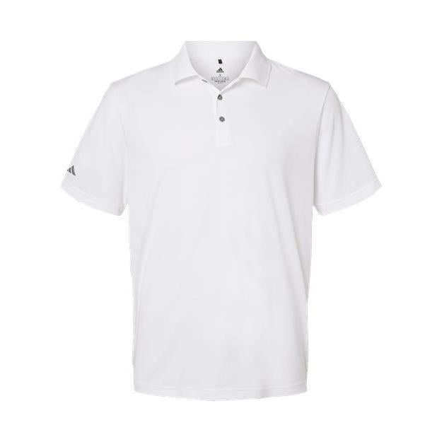 Adidas Men's Performance Polo