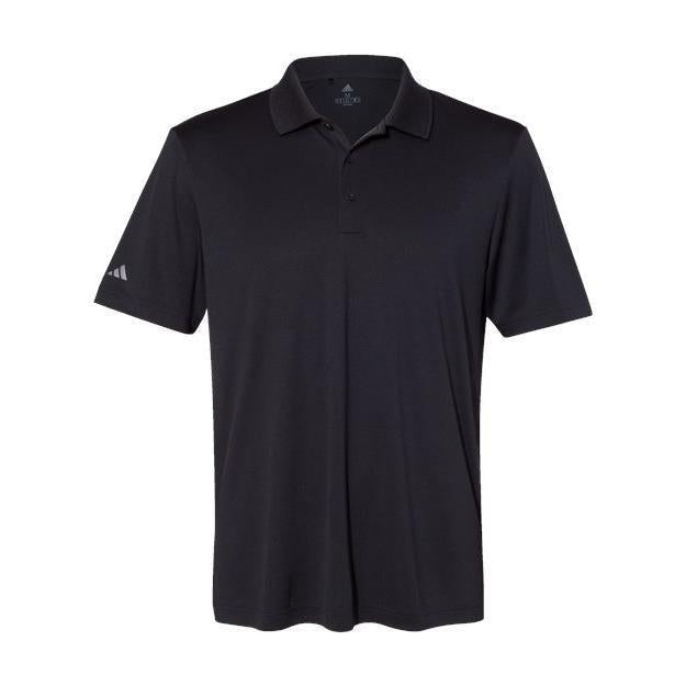 Adidas Men's Performance Polo