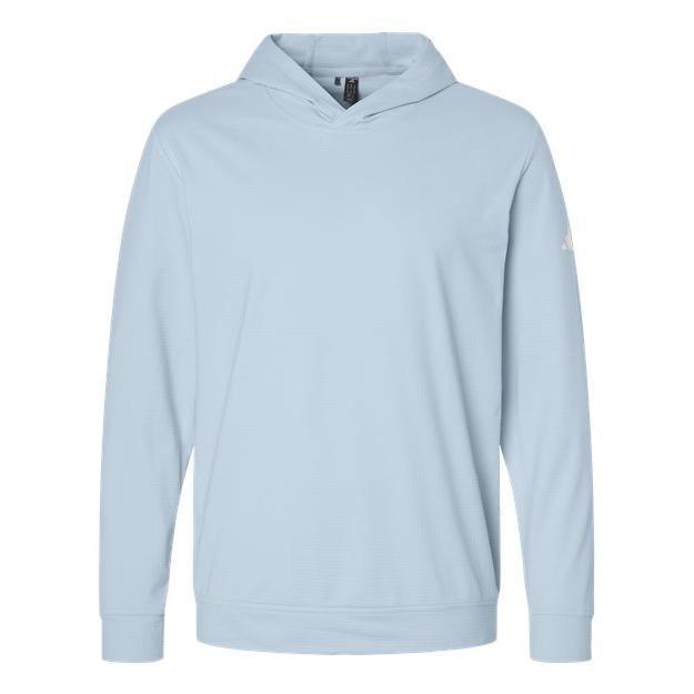 Adidas Men's Ultimate365 Elevated Hoodie